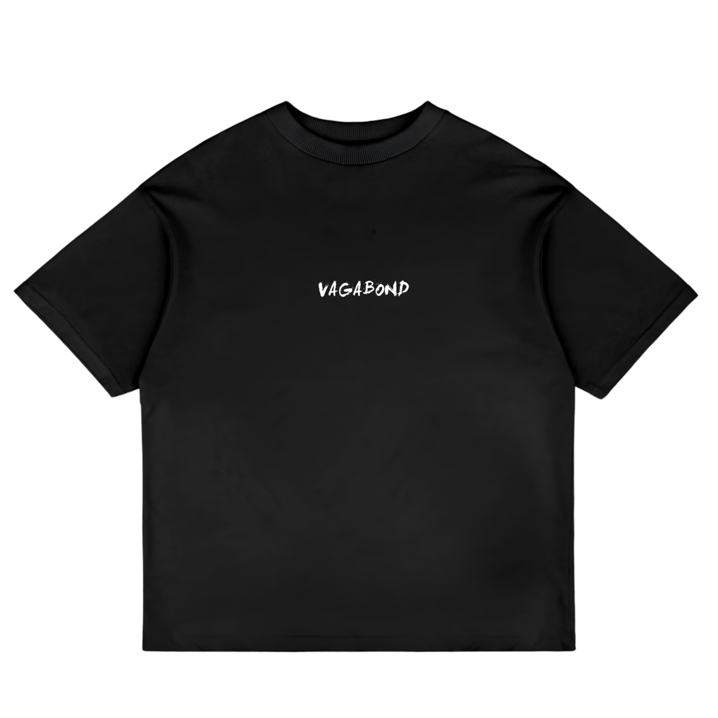 Vagabond Kaizen Oversize Tee