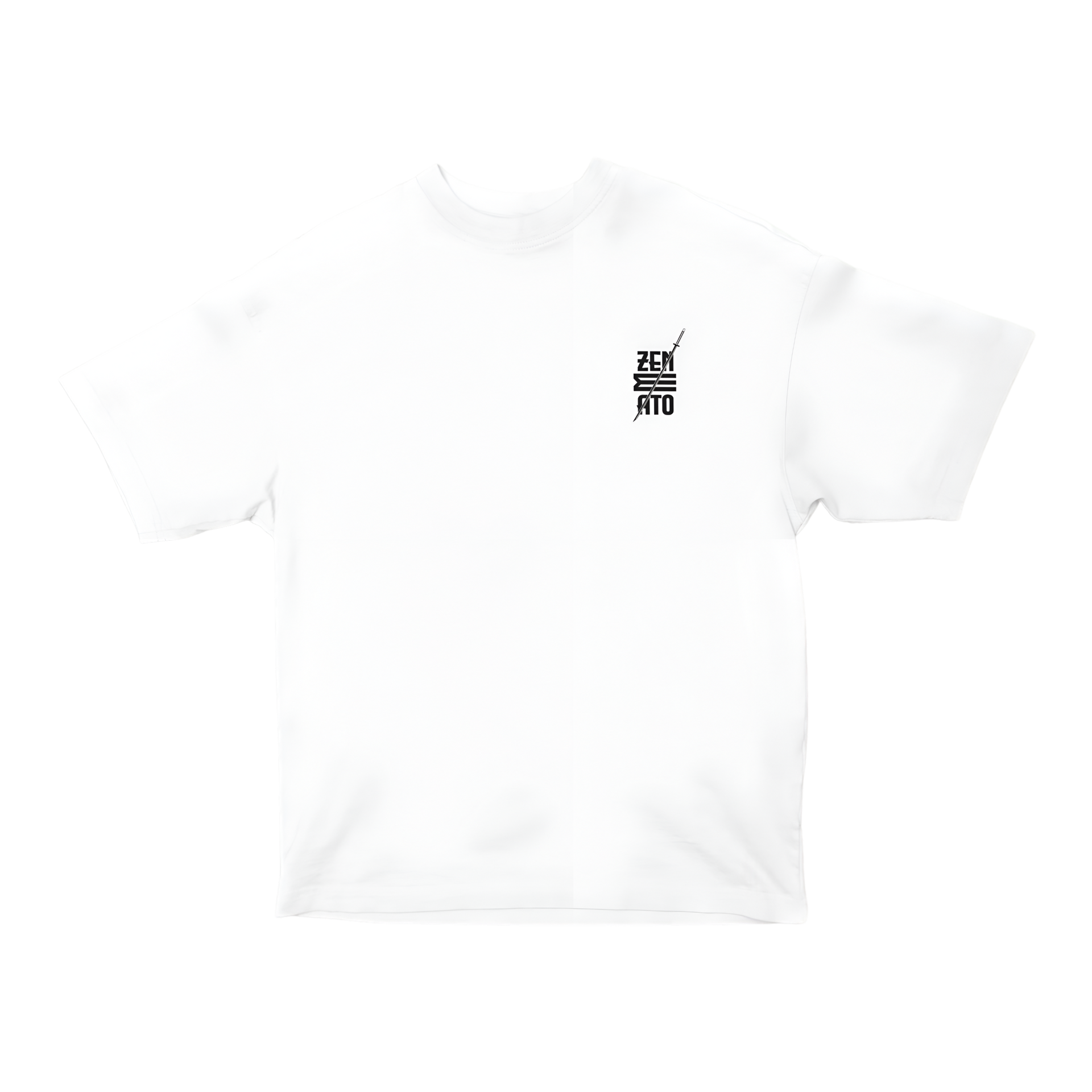 pixelcut-export_16.png?v=